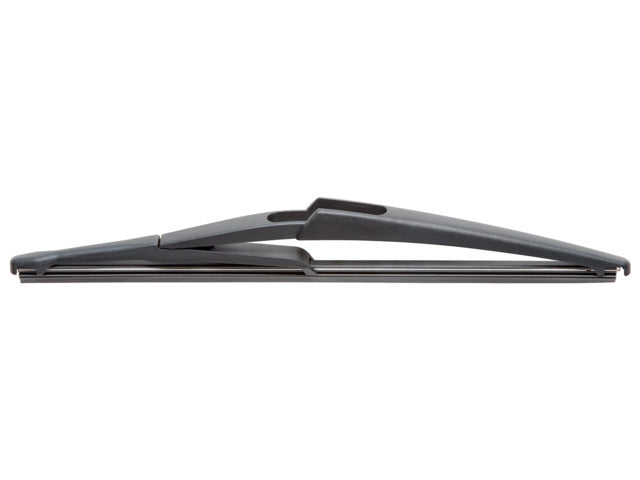 Window Wiper Blade 12-J