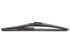 Window Wiper Blade 12-J