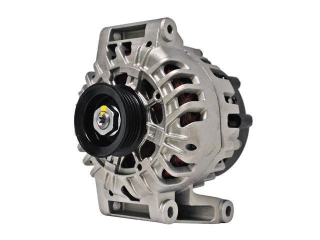 Alternator AL-5106