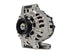 Alternator AL-5106