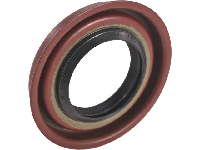 Pinion Seal 1776-321714