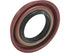 Pinion Seal 1776-321714