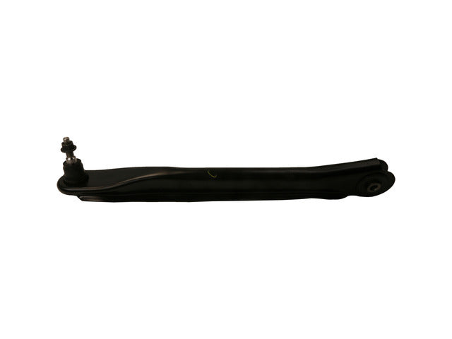 Control Arm RK621663