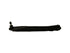 Control Arm RK621663