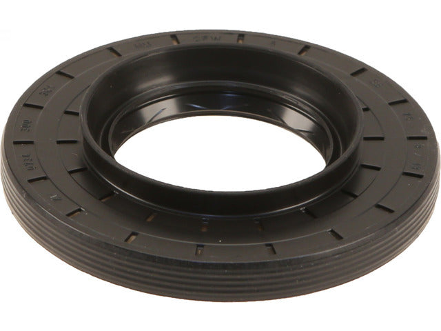 Axle Seal 68146583AA