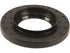 Axle Seal 68146583AA