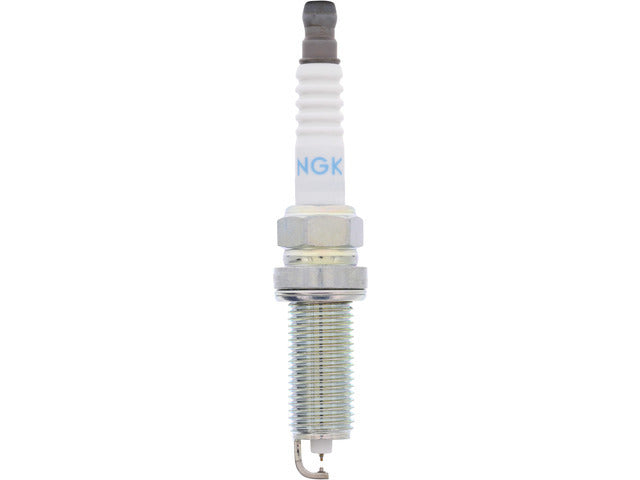 Spark Plug 1406