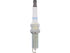 Spark Plug 1406