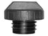 Fuel Tank Cap 12F20LA