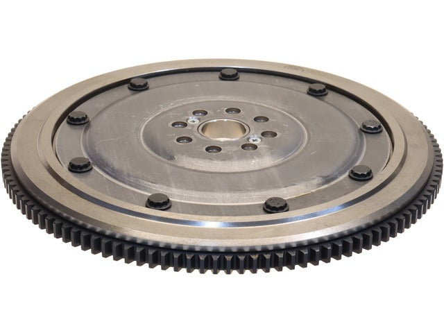 Flywheel 4160314100