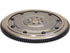 Flywheel 4160314100