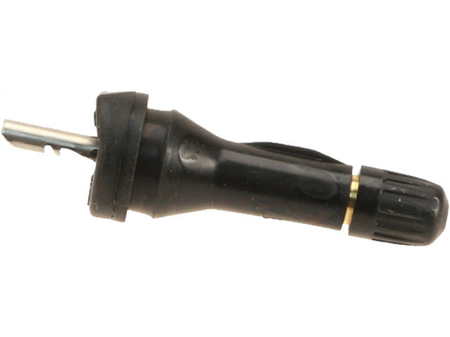 TPMS Valve Assembly 68193587AC