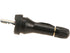 TPMS Valve Assembly 68193587AC