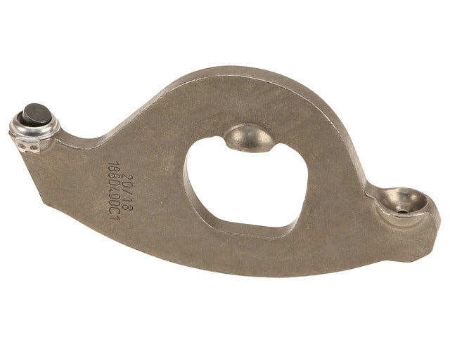 Rocker Arm 8C3Z 6564-C