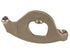 Rocker Arm 8C3Z 6564-C