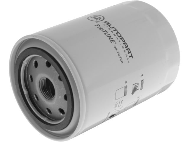 Oil Filter 5001-200192