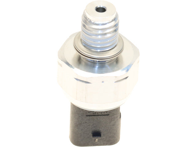 Oil Pressure Sender 12727099