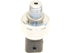 Oil Pressure Sender 12727099
