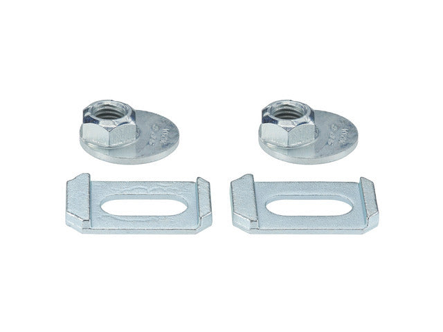 Alignment Caster/ Camber Kit K100025
