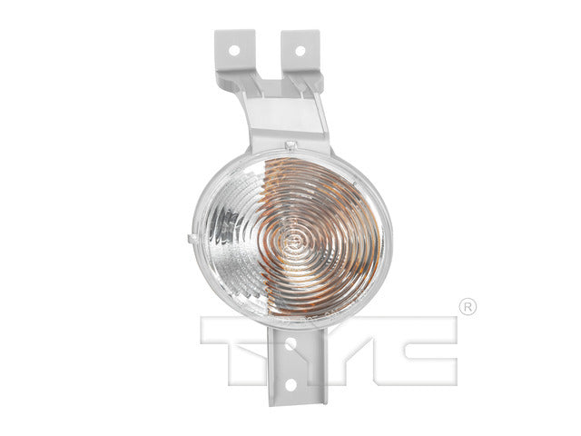 Turn Signal Assembly 18-5939-00