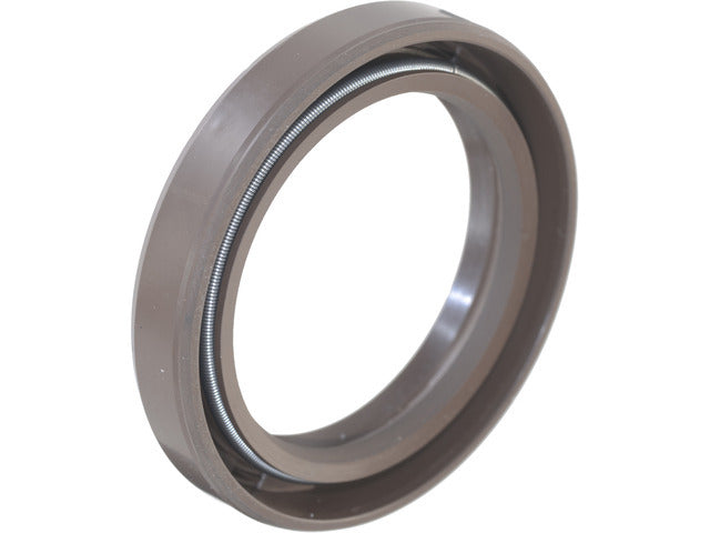 Crankshaft Seal 2076-457895