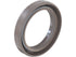 Crankshaft Seal 2076-457895