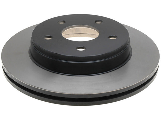 Brake Disc 18A1324