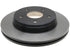 Brake Disc 18A1324