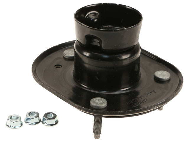 Shock Mount 18459
