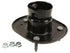 Shock Mount 18459