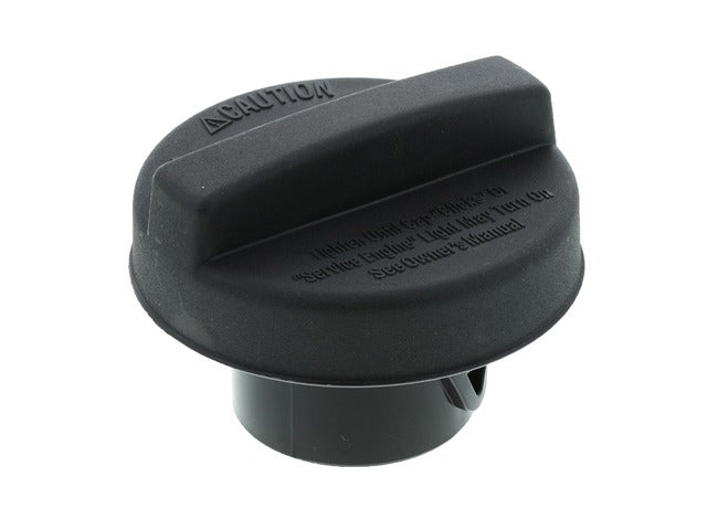 Fuel Tank Cap MGC840