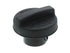 Fuel Tank Cap MGC840