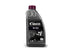 Coolant/Antifreeze V60-0164-US
