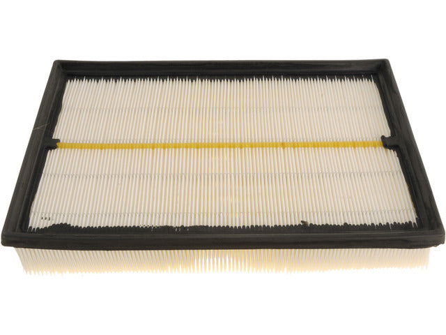 Air Filter 5000-204212