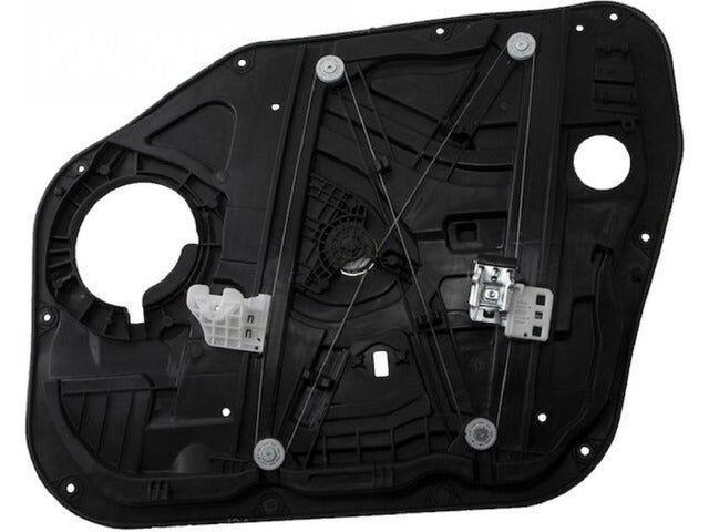 Window Regulator 82471-D3011