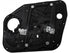 Window Regulator 82471-D3011