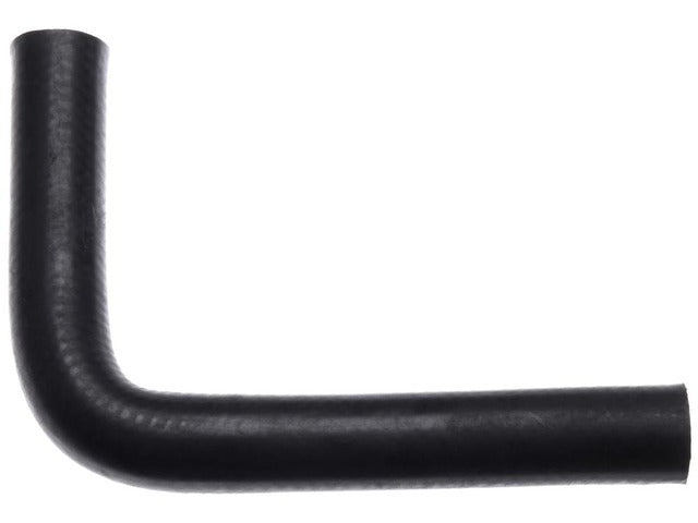 Heater Hose 14243S