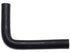 Heater Hose 14243S