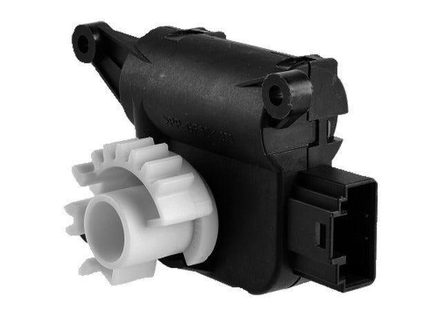 A/C Servo 515127