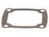 Timing Cover Gasket 11328-0V010
