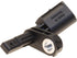 ABS Speed Sensor 7500108
