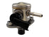 Direct Injection Fuel Pump HPP0028