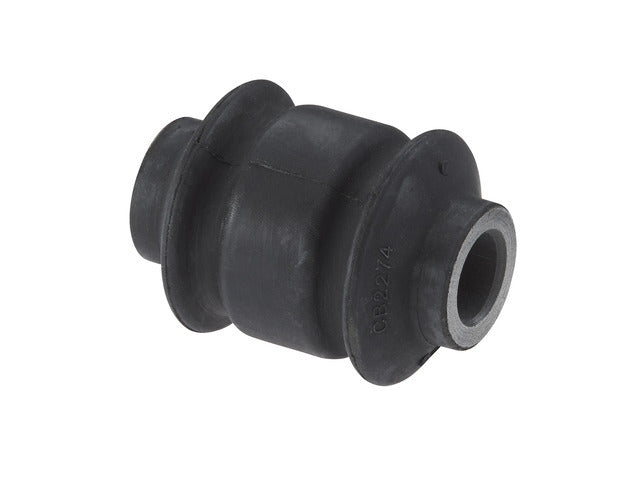 Control Arm Bushing K200717