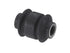 Control Arm Bushing K200717