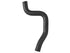Radiator Hose 72881