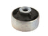 Control Arm Bushing 38379 01