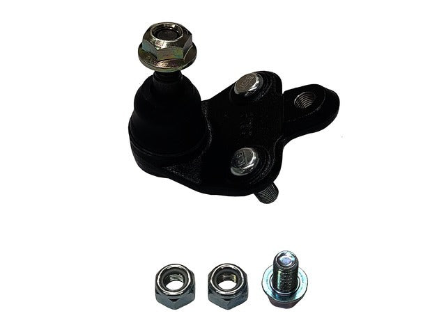 Ball Joint CB0411