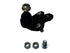 Ball Joint CB0411