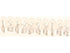 Side Marker Bulb BLB2825LL