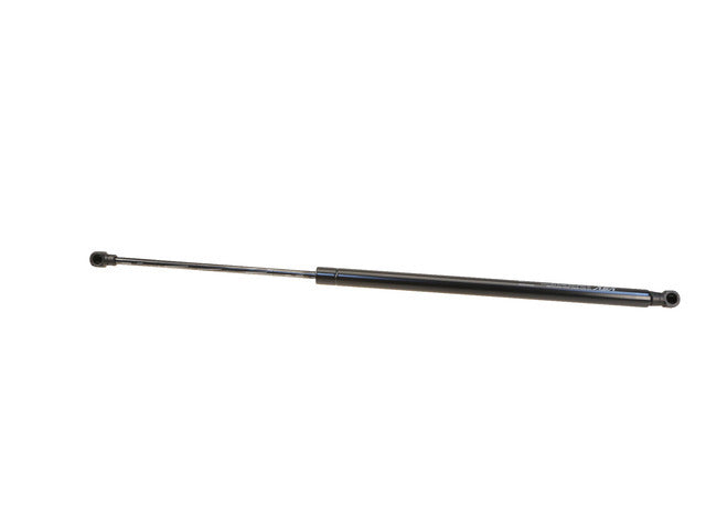 Hatch Strut TFS611520